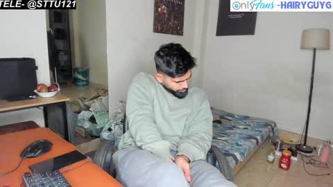 Indian hairy online show from December 15, 2024, 10:07 am