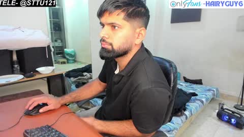 Indian hairy online show from December 17, 2024, 7:04 pm