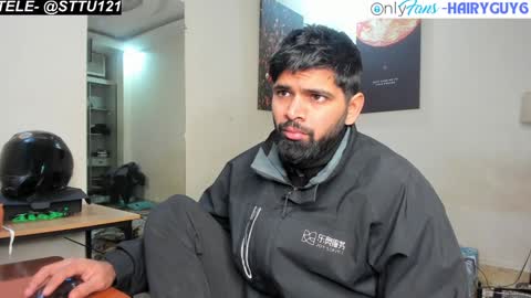 Indian hairy online show from December 31, 2024, 10:48 am