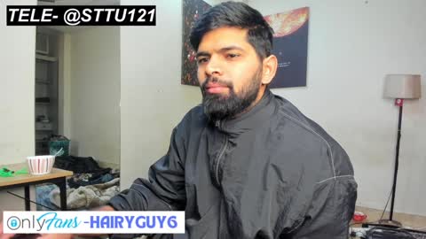 Indian hairy online show from January 4, 2025, 8:06 am