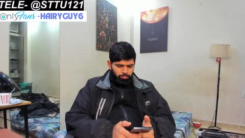 Indian hairy online show from January 5, 2025, 11:37 am