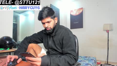 Indian hairy online show from January 5, 2025, 3:34 pm