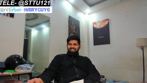 Indian hairy online show from January 6, 2025, 7:13 pm