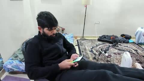 Indian hairy online show from January 12, 2025, 5:13 am