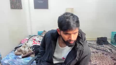 Indian hairy online show from January 20, 2025, 12:07 pm
