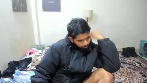 Indian hairy online show from January 21, 2025, 8:19 am