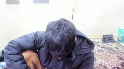 Indian hairy online show from January 22, 2025, 5:48 am