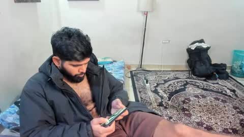 Indian hairy online show from January 23, 2025, 8:02 pm