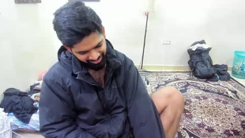 Indian hairy online show from January 24, 2025, 5:31 am