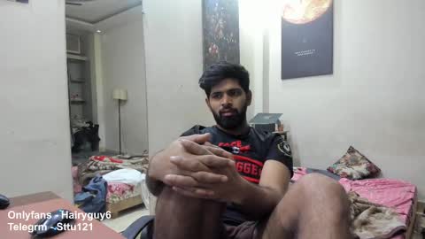 Indian hairy online show from February 10, 2025, 7:47 am