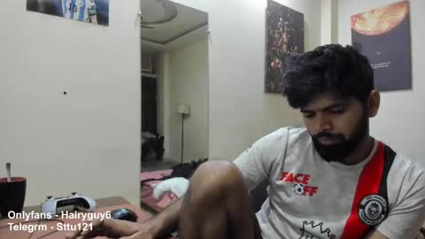 Indian hairy online show from February 12, 2025, 11:51 am