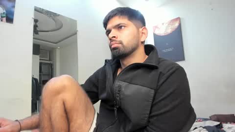 Indian hairy online show from February 24, 2025, 4:47 pm