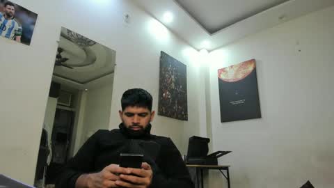 Indian hairy online show from February 27, 2025, 9:58 pm