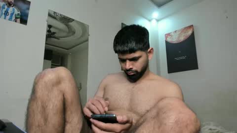 Indian hairy online show from February 28, 2025, 4:21 am