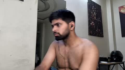 Indian hairy online show from March 5, 2025, 8:10 pm