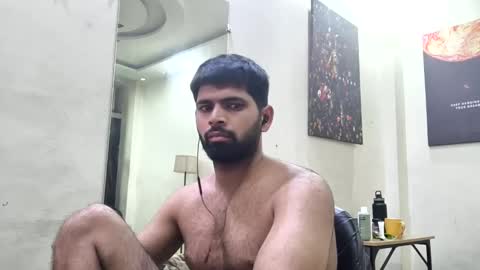 Indian hairy online show from March 11, 2025, 7:36 pm