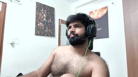 Indian hairy online show from September 19, 2025, 10:54 pm