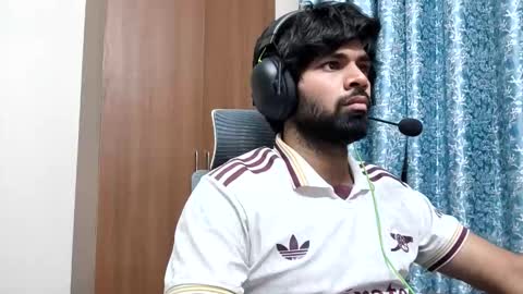 Indian hairy online show from October 25, 2025, 12:18 am