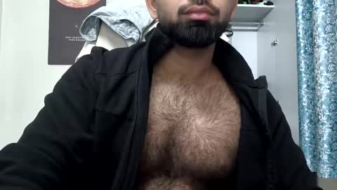 Indian hairy online show from November 20, 2025, 3:07 am