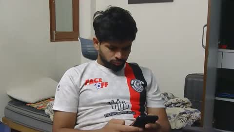 Indian hairy online show from November 26, 2025, 8:43 pm