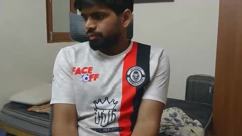 Indian hairy online show from November 27, 2025, 9:22 am