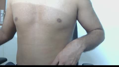 Snapshot of lovehairyindian chatting on February 15, 2026, 1:02 am Indian hairy online show from February 15, 2026, 1:02 am