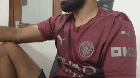 Snapshot of lovehairyindian chatting on February 16, 2026, 10:50 pm Indian hairy online show from February 16, 2026, 10:50 pm