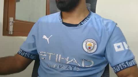 Snapshot of lovehairyindian chatting on February 18, 2026, 1:12 am Indian hairy online show from February 18, 2026, 1:12 am