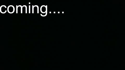 Snapshot of lovehairyindian chatting on February 19, 2026, 2:40 am Indian hairy online show from February 19, 2026, 2:40 am