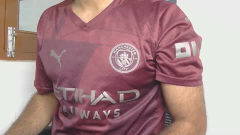 Snapshot of lovehairyindian chatting on February 23, 2026, 9:01 pm Indian hairy online show from February 23, 2026, 9:01 pm