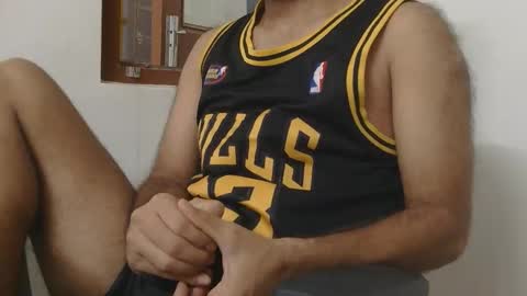 Snapshot of lovehairyindian chatting on March 8, 2026, 6:06 am Indian hairy online show from March 8, 2026, 6:06 am