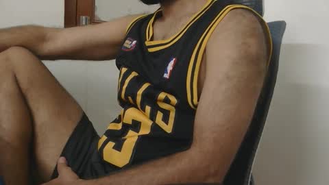 Snapshot of lovehairyindian chatting on March 9, 2026, 4:05 am Indian hairy online show from March 9, 2026, 4:05 am