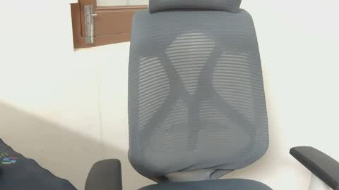 Snapshot of lovehairyindian chatting on March 21, 2026, 12:21 pm Indian hairy online show from March 21, 2026, 12:21 pm