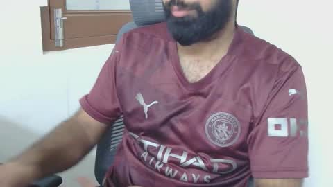 Snapshot of lovehairyindian chatting on March 22, 2026, 2:15 am Indian hairy online show from March 22, 2026, 2:15 am