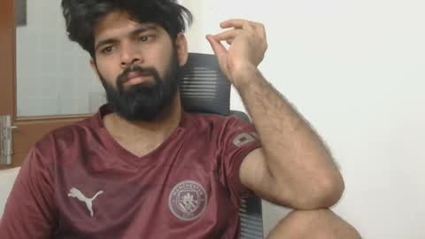 Snapshot of lovehairyindian chatting on March 23, 2026, 10:58 pm Indian hairy online show from March 23, 2026, 10:58 pm