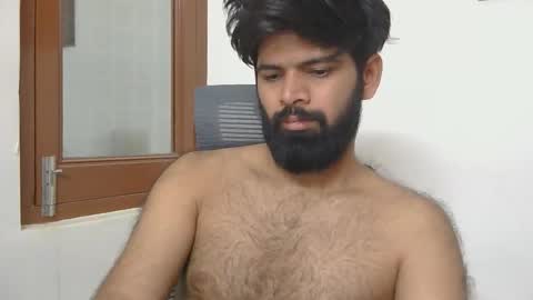 Snapshot of lovehairyindian chatting on March 24, 2026, 12:43 pm Indian hairy online show from March 24, 2026, 12:43 pm
