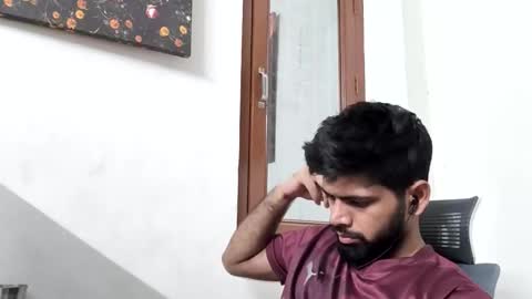 Indian hairy online show from May 4, 2026, 6:48 pm