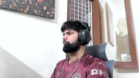 Indian hairy online show from May 7, 2026, 12:38 am