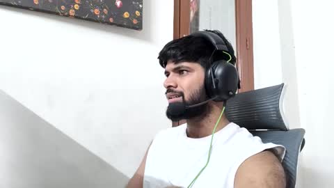 Indian hairy online show from May 8, 2026, 10:59 pm