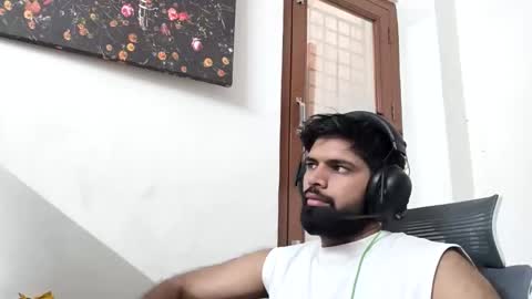 Indian hairy online show from May 10, 2026, 2:50 am