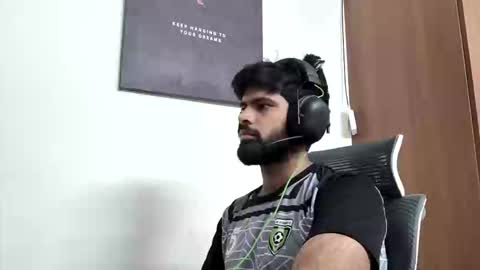 Indian hairy online show from May 14, 2026, 8:32 am