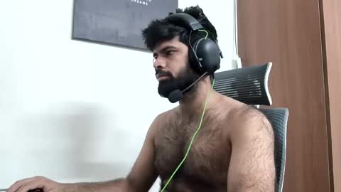 Indian hairy online show from May 15, 2026, 2:51 am