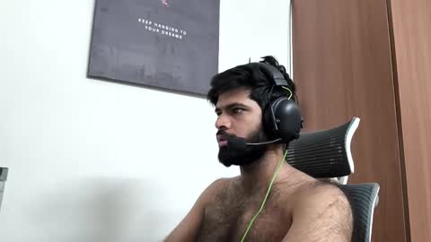Indian hairy online show from May 28, 2026, 3:59 am