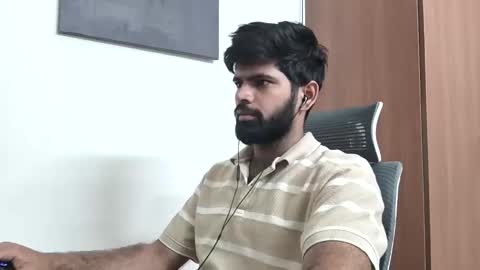 Indian hairy online show from May 29, 2026, 6:44 am
