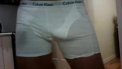 lovehairyone online show from February 3, 2025, 8:13 pm