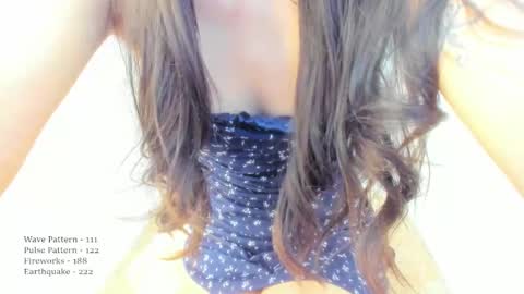 Kate Kim online show from March 11, 2026, 10:21 am