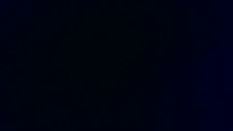 lovehigheels2 online show from February 19, 2026, 3:46 am