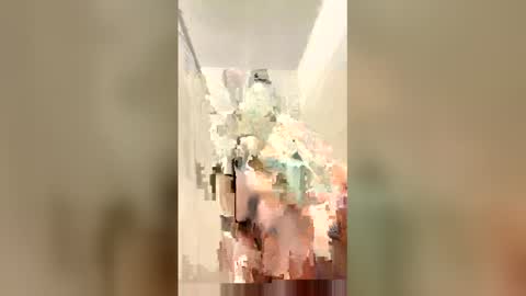 lovehurts282828 online show from March 28, 2026, 1:16 am