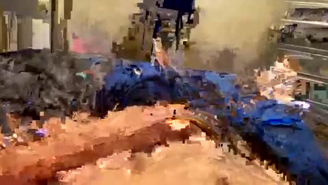 lovehurts282828 online show from July 11, 2026, 8:44 pm