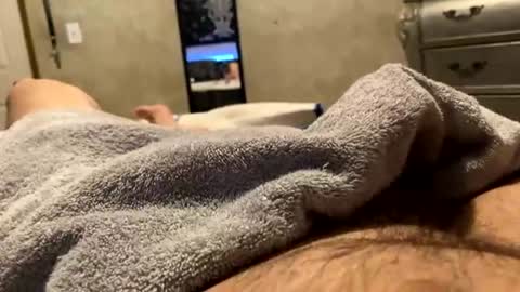 lovehurts282828 online show from July 28, 2026, 11:26 pm